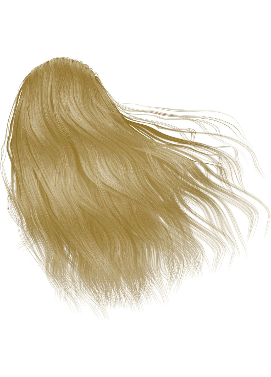 Краска для волос Nook (369792637)