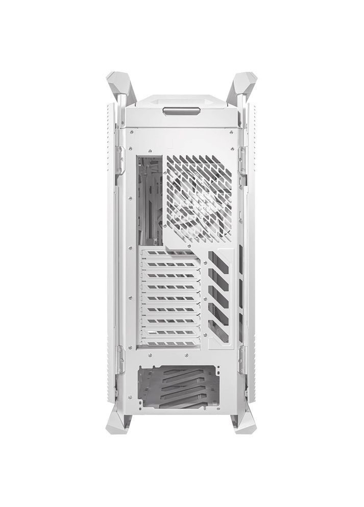 Корпус ROG Hyperion GR701 White (90DC00F3-B39000) Asus (323129618)