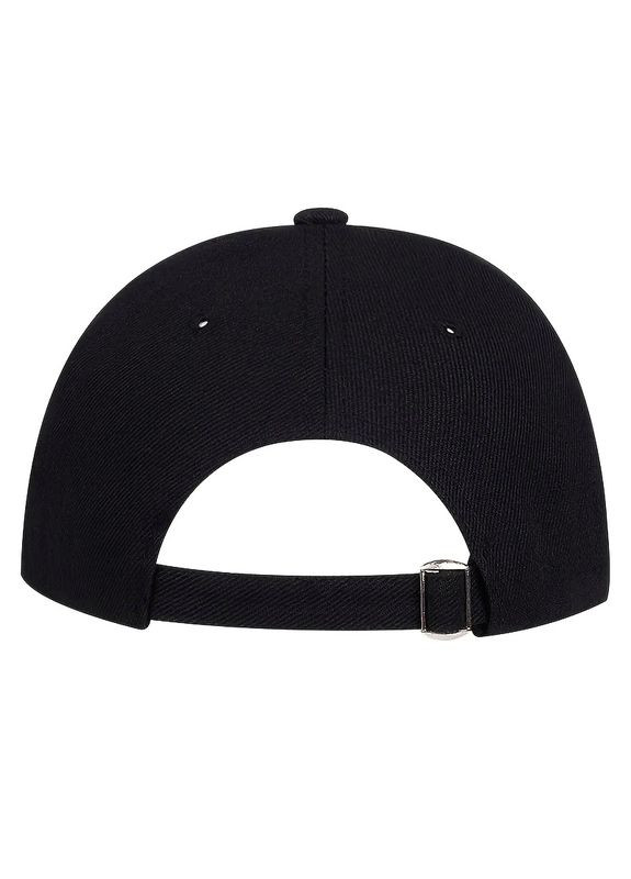 Кепка Бейсболка логотип 23 (Michael Jordan, NBA) з вигнутим козирком No Brand (320777076)