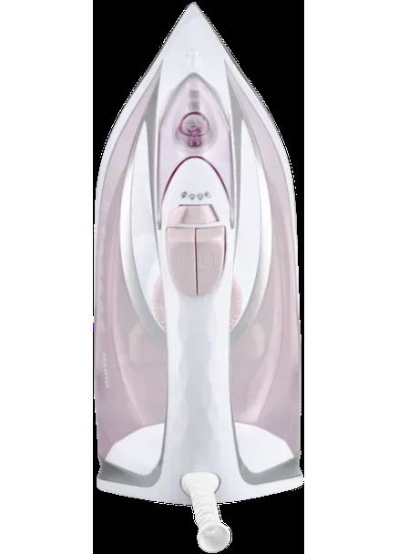 Утюг MG-532 Magio (360604991)