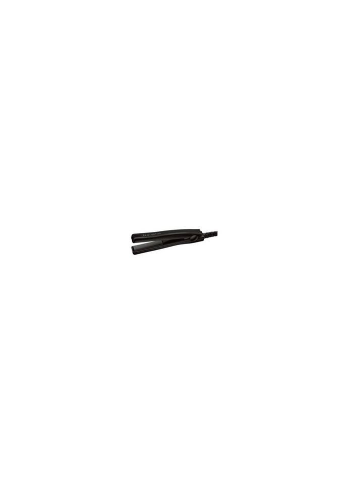 Выпрямитель для волос S2880 Remington (281446656)