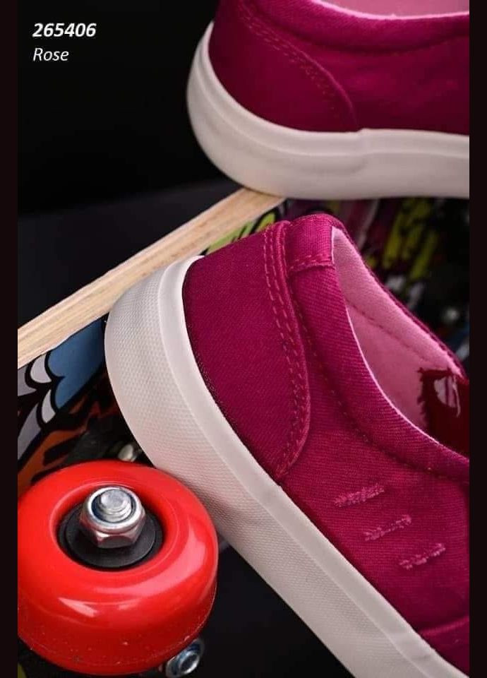 Сліпони дитячі No Brand (327415546)