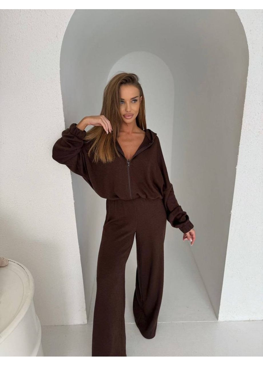 Женский костюм FINO Mode (366152434)