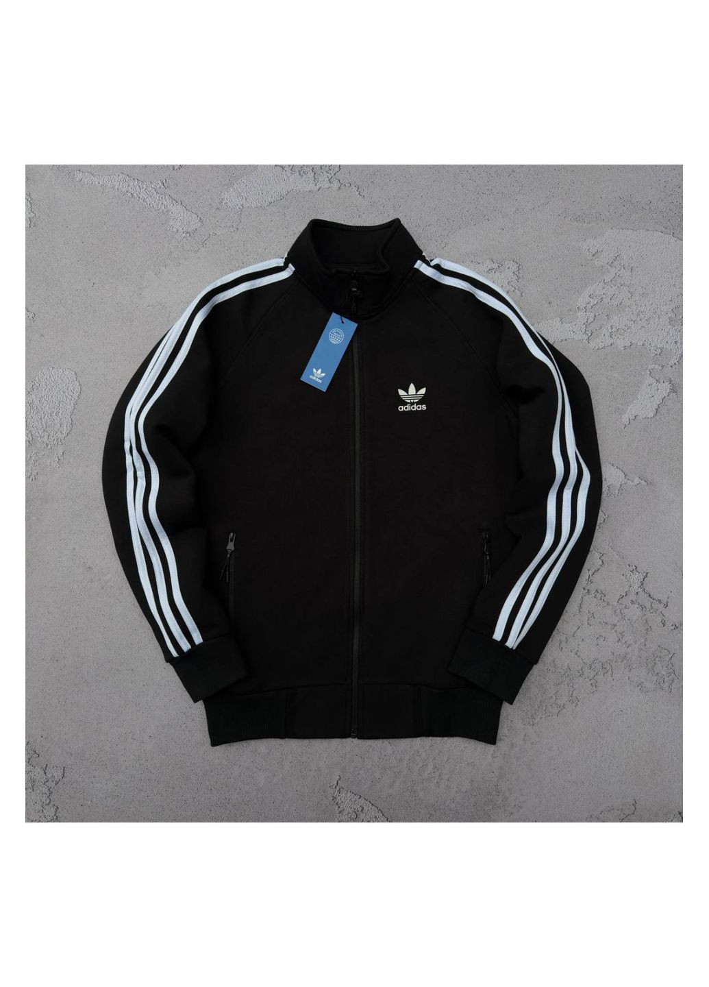 Мужская кофта No Brand (315720822)