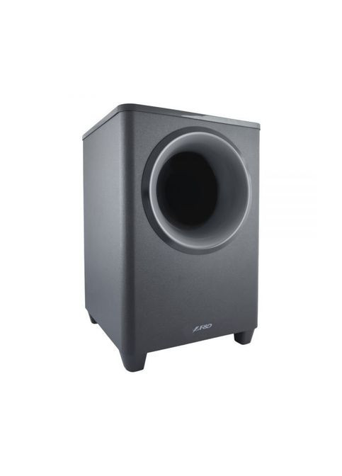Акустична система F&D T-388 Black (268144829)