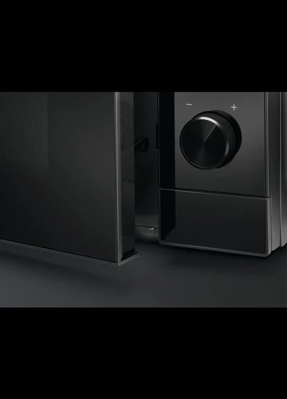 Микроволновая печь EMZ729EMK Electrolux (332957874)