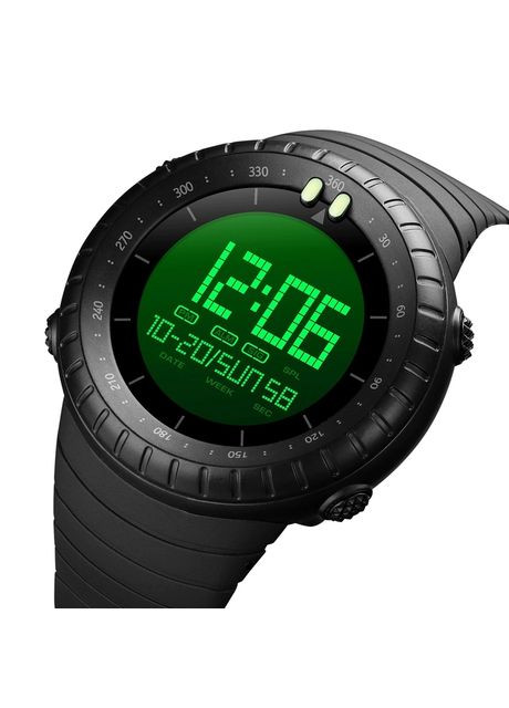 Ribas Skmei (346535002)