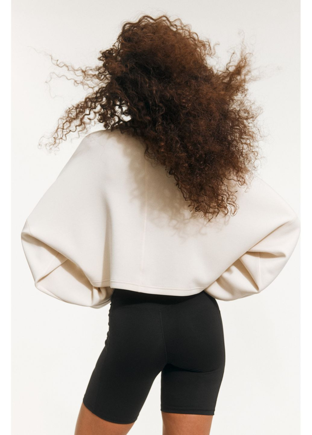 Шорты H&M (369327804)