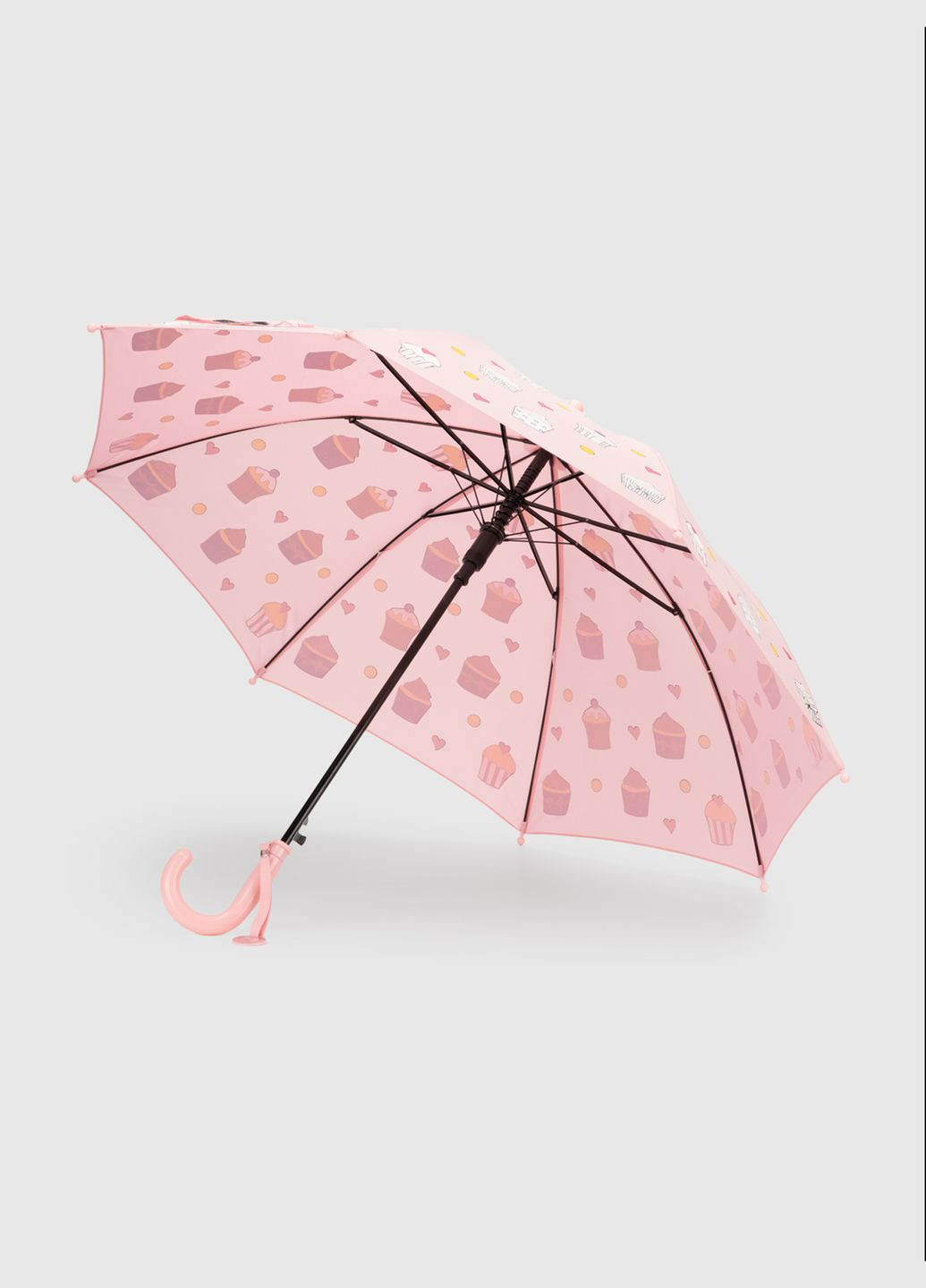 Зонтик меняет цвет 559-30 No Brand (292549191)
