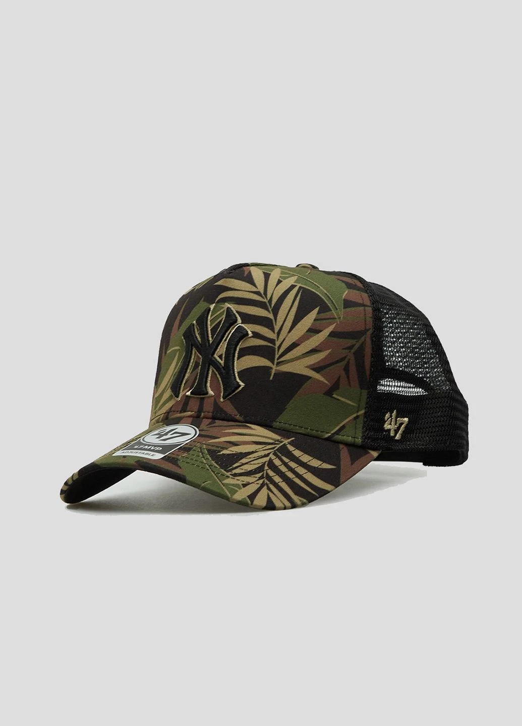 Кепка 47 Brand (297675778)