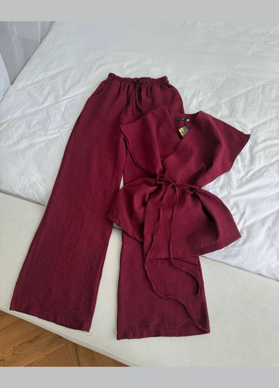 Костюм No Brand (334845489)