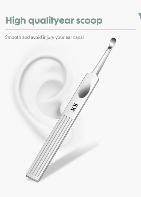 Набір для манікюру та педикюру з нержавіючої сталі у шкіряній сумці 11 предметів Manicure Max-Manicure (297949506)