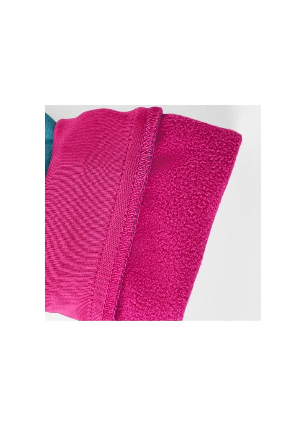 Комбинированная демисезонная куртка softshell (софтшел) водоотталкивающая и ветрозащитная для девочки bionic-finish® eco 479949 Lupilu