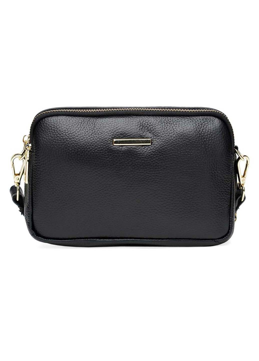 Сумка Borsa Leather (300165073)