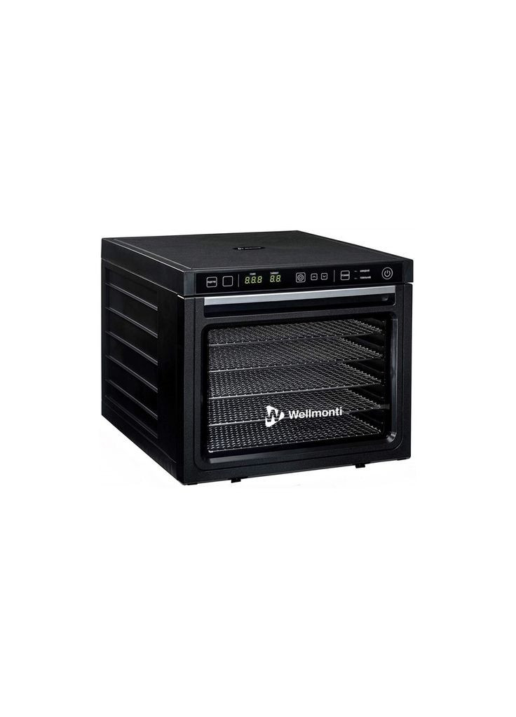 Сушка для овощей и фруктов (m470378) Wellmonti WM-1001 (367069278)