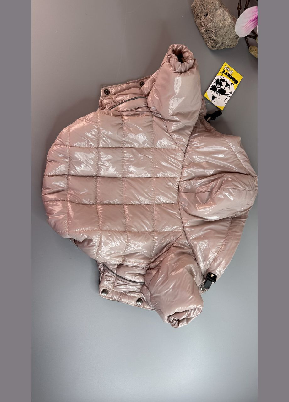 Курточка для собак Greedline, (*) SmartPet (323153307)