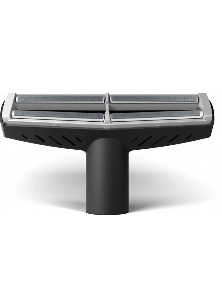 Пилосос Series 8000 XD8122/10 Philips (360414953)