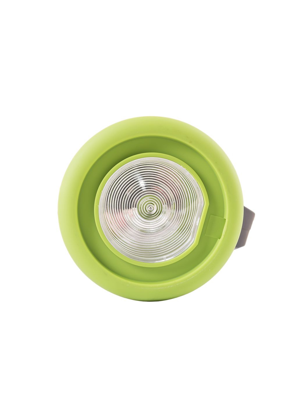 Фонарь GM 3-в-1, 3 режима, 160*130*85 мм, LED + 10 x SMD LED, 3 x AA, ABS 94-0805 Mastertool (320576492)