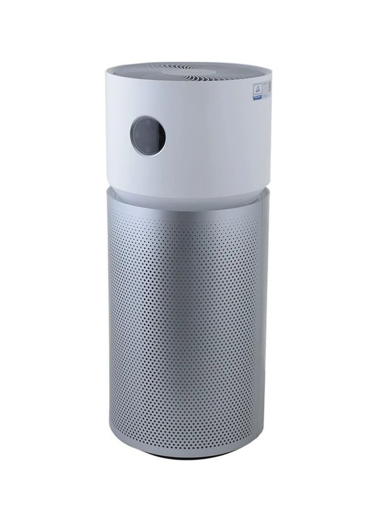Мойка воздуха Очиститель Smart Air Purifier Elite Xiaomi (299374399)