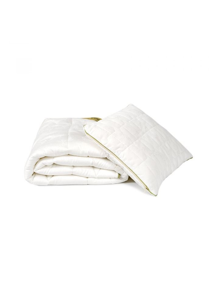 Дитяча ковдра Bambuda 95х145 см 2000008483223 Othello (316619754)