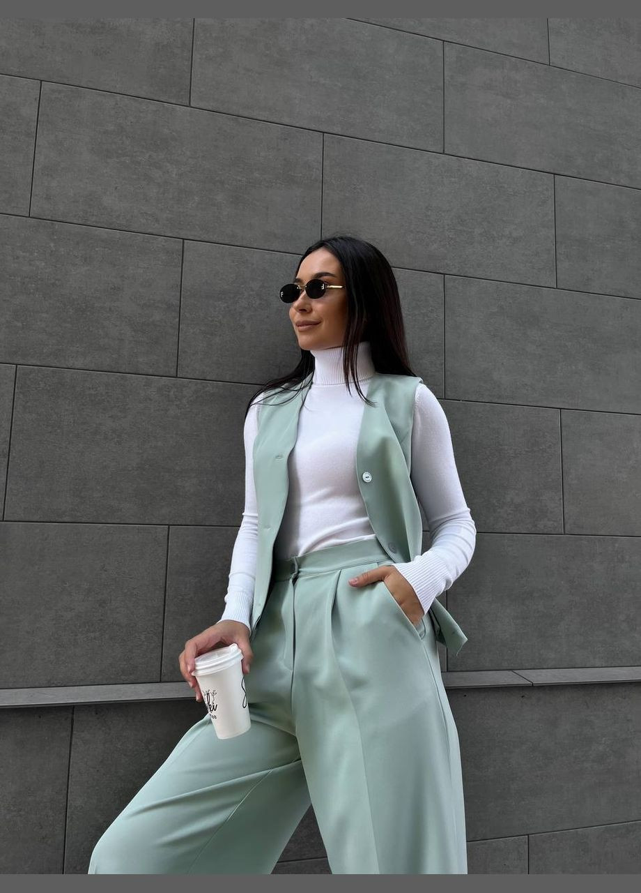 Костюм двійка No Brand (327433612)