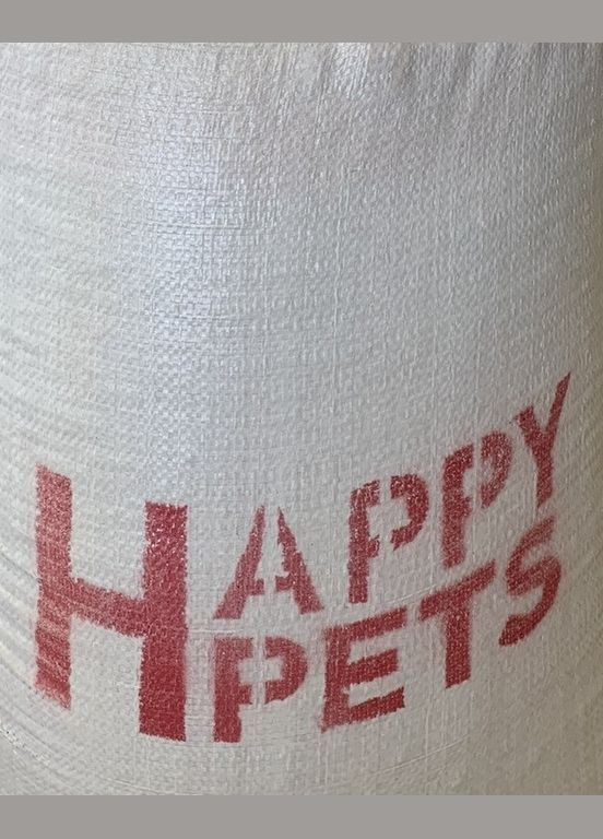 Комбикорм для прудовых, тонущий прудовых, садовых рыб. 25 кг, 8 мм. No Brand (320950327)