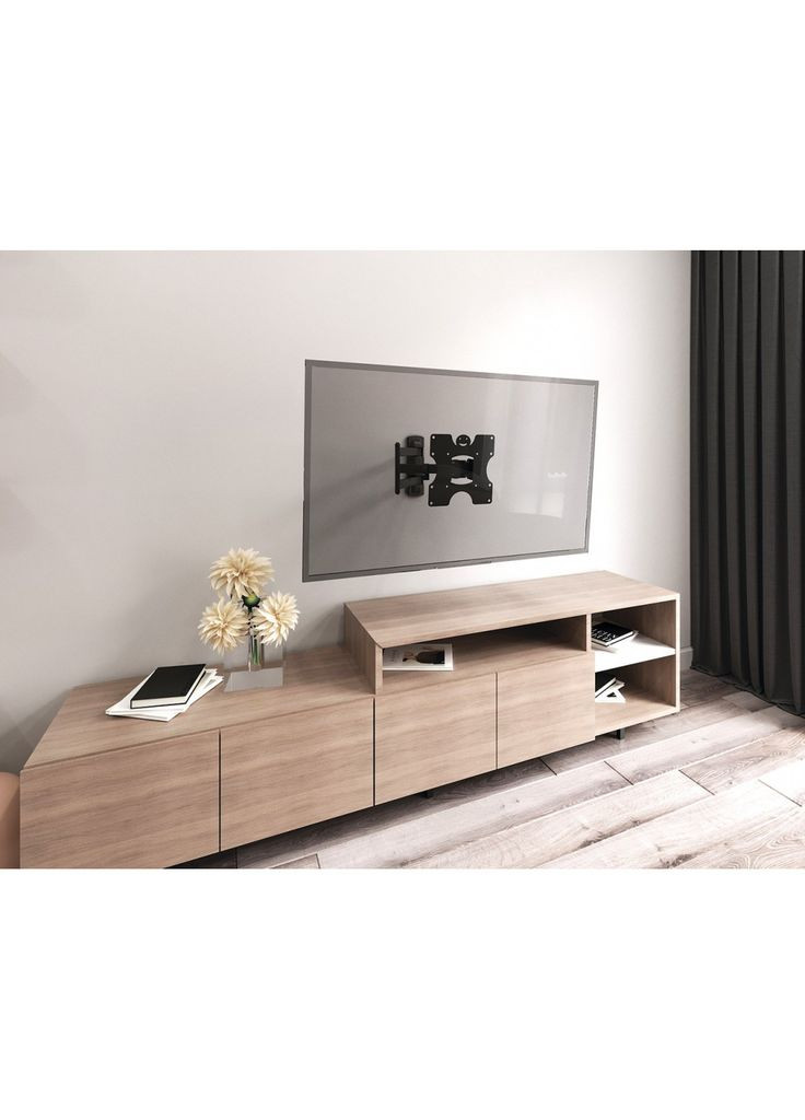 Кронштейн (m437348) KSL WMO-4025T (366566858)