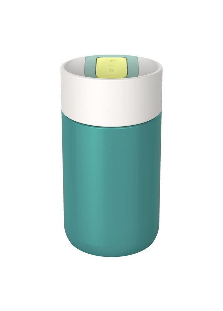 Термокружка Olympus 300 мл 11-02021 Kambukka (316622264)