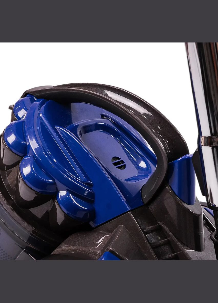 Пилосос SK-3387циклонний колбовий 3000 Вт Sokany (326066503)