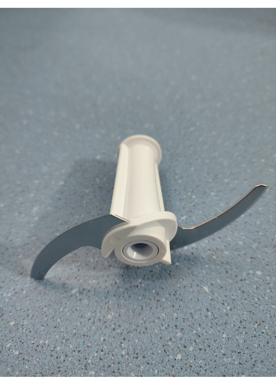 Нож измельчитель для блендера RZTK BL502 Saturn (361864585)