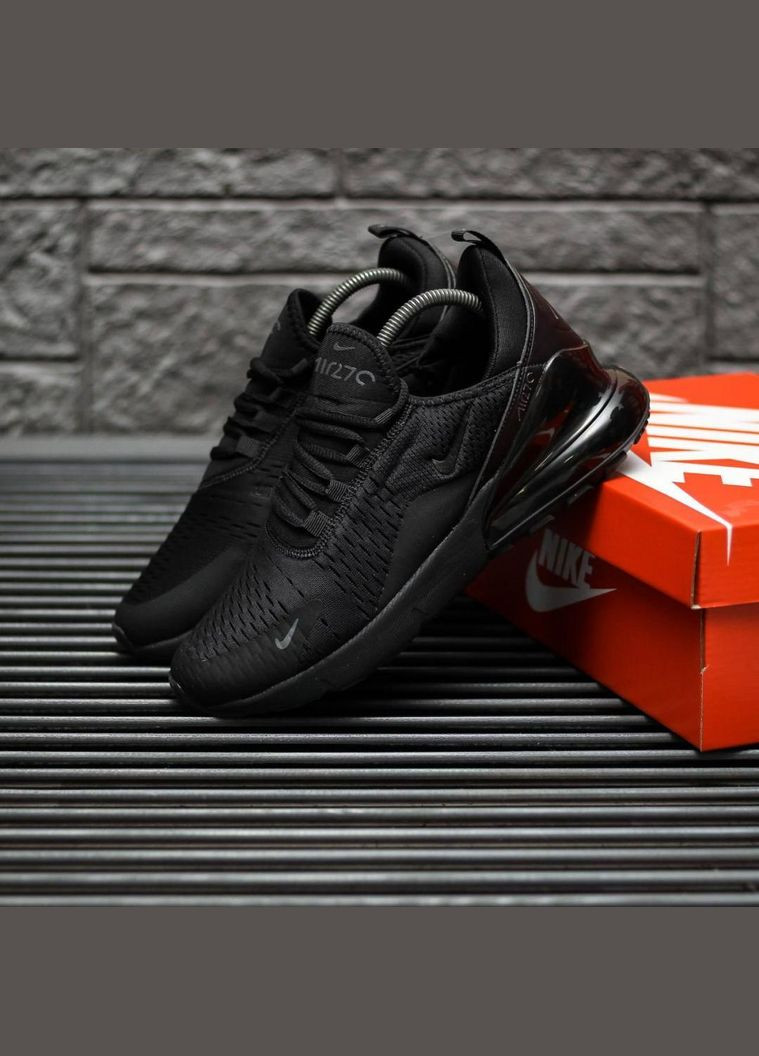 Nike 279 black online