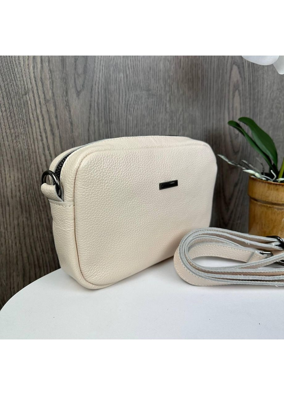 Маленький рюкзак Міккі Маус з вушками для дівчаток блискучий фіолетовий міні рюкзак для дітей ProDobro (363135527)