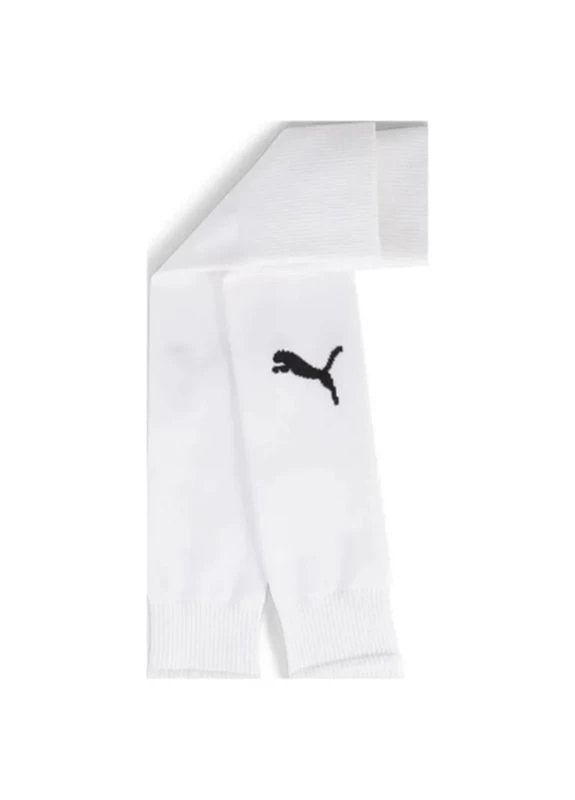 Гетры teamGOAL Sleeve Sock 706028-04 31-34 (4067978044616) Puma (400779264)