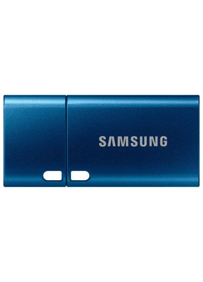 USB флеш накопичувач (MUF-64DA/APC) Samsung 64GB USB 3.2 Type-C (370891888)