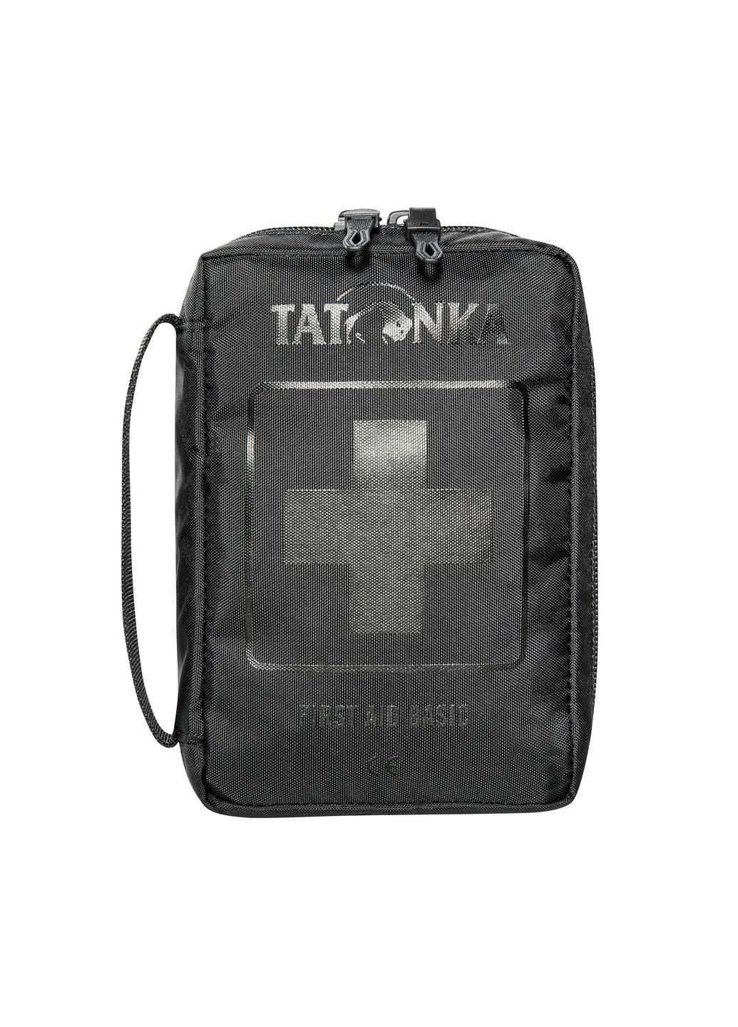Аптечка First Aid Basic New Tatonka (278004005)