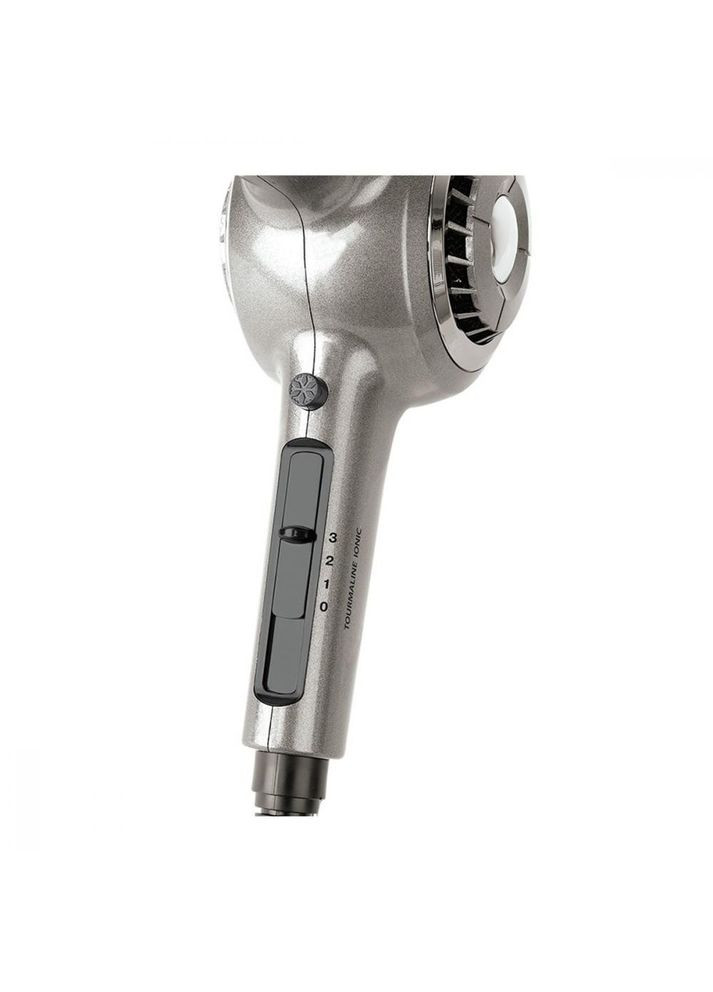 Фен VT8230 Vitek (314928664)