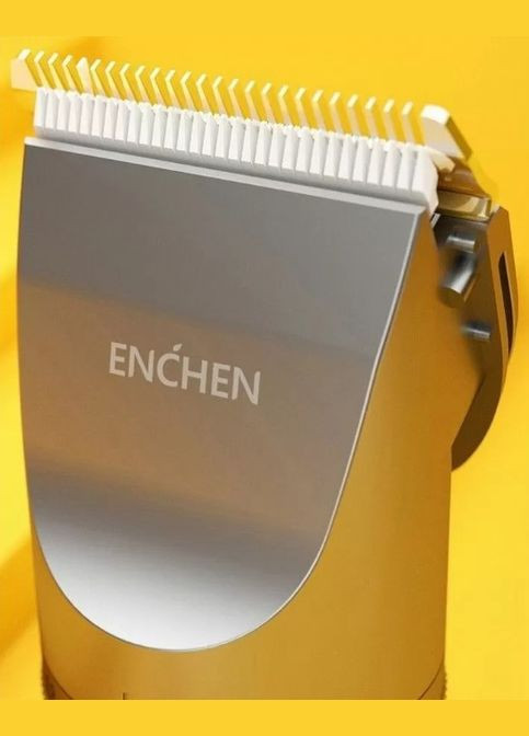 Машинка для стрижки Enchen (279554220)