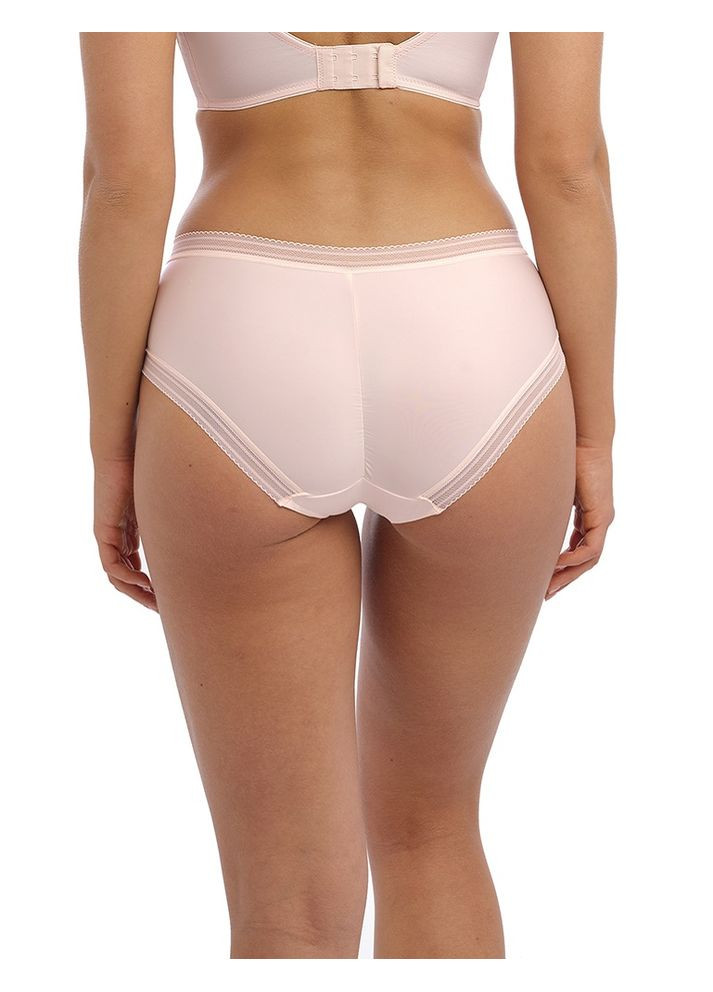 Трусы 3095BLH Fantasie Fusion (289718976)