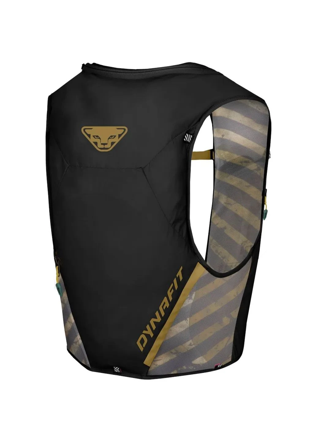 Рюкзак Trail 6 Vest Dynafit (355337113)