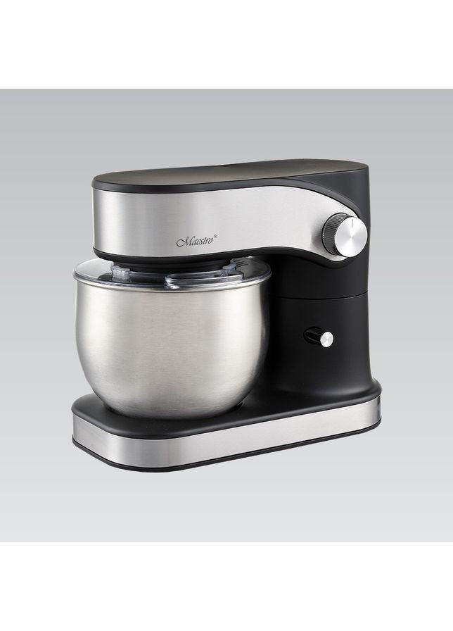 Планетарный миксер MR-557 Maestro (360402797)