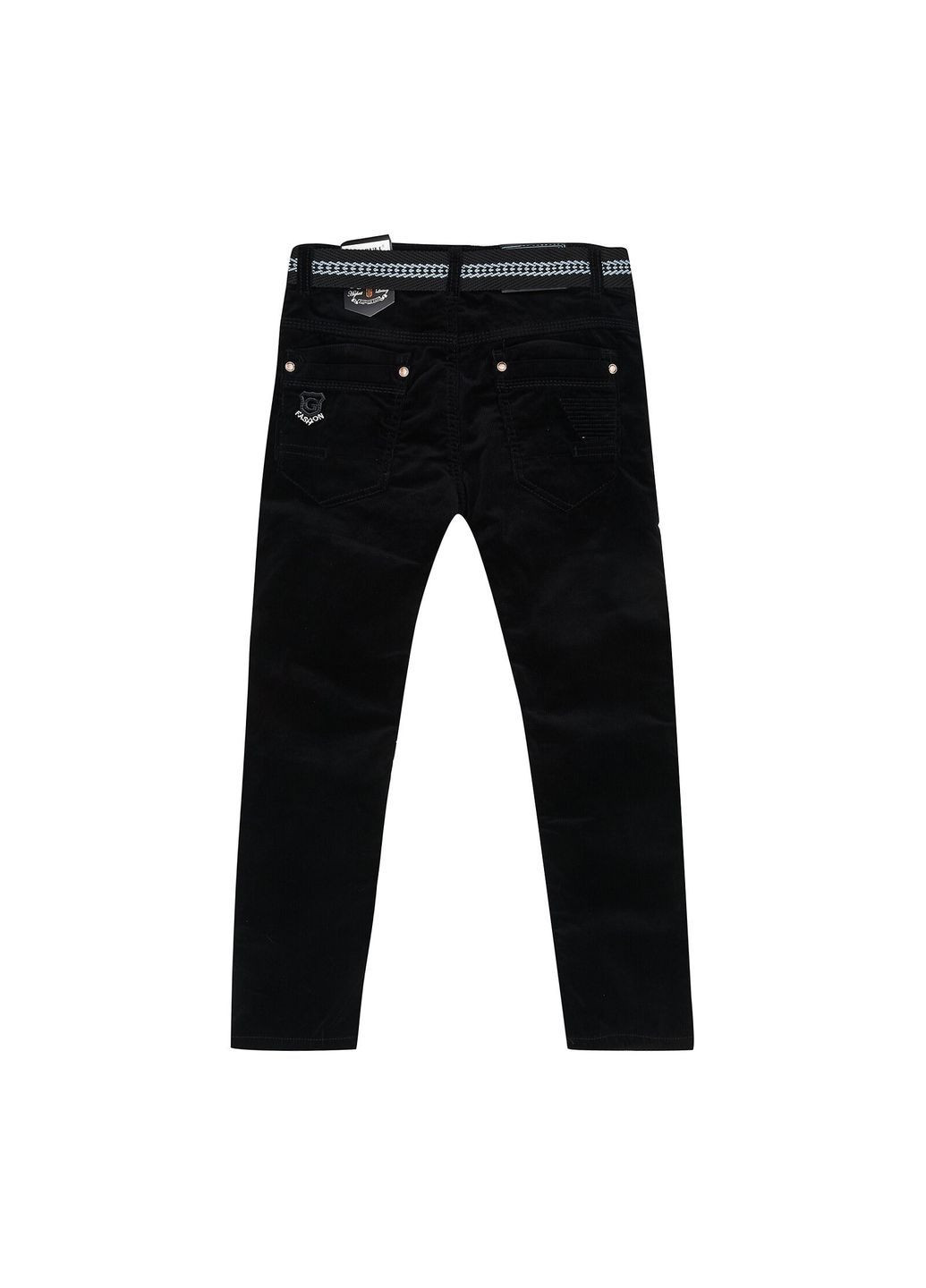 Штани Seagull 89961 (362412225)