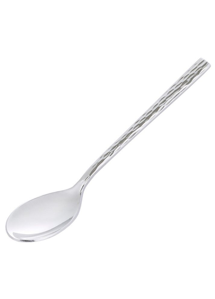 Набір столових приладів 16 шт 51044 Gipfel (316516352)