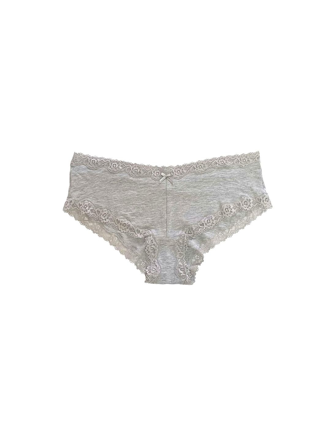 Трусики з мереживом H&M (351099602)