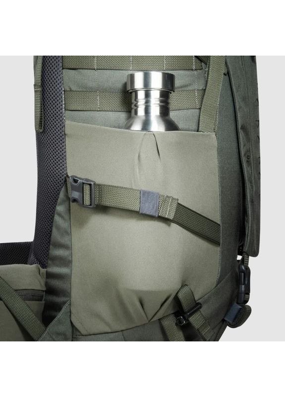 Рюкзак Pyrox 45+10 BC Tatonka (365309284)