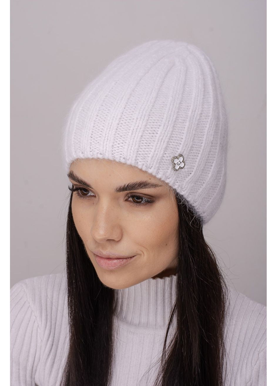 Шапка Jolie (369095556)