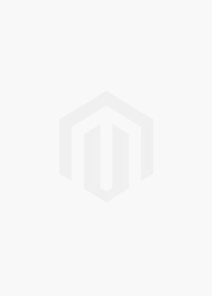 Пенал Анжело на 4 полиці з 1 дверима 1900x500x380 ДСП Венге Магія 16 мм (FRD-104950) Ferrum-decor (351358921)