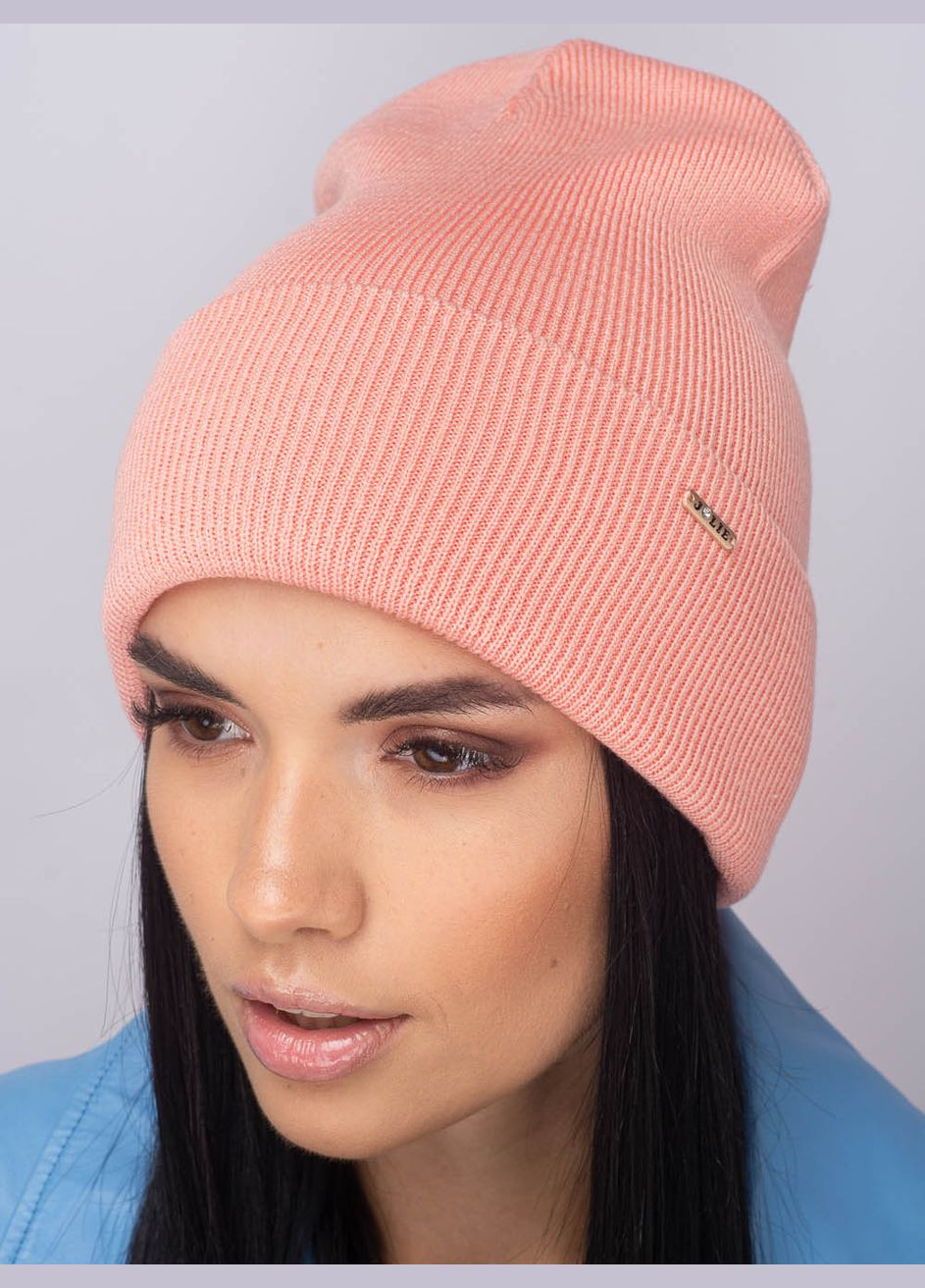 Шапка Jolie (304266047)