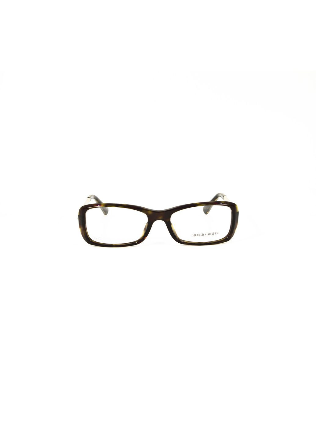 Оправа для очков женская AR7011 5026 Giorgio Armani (366972484)