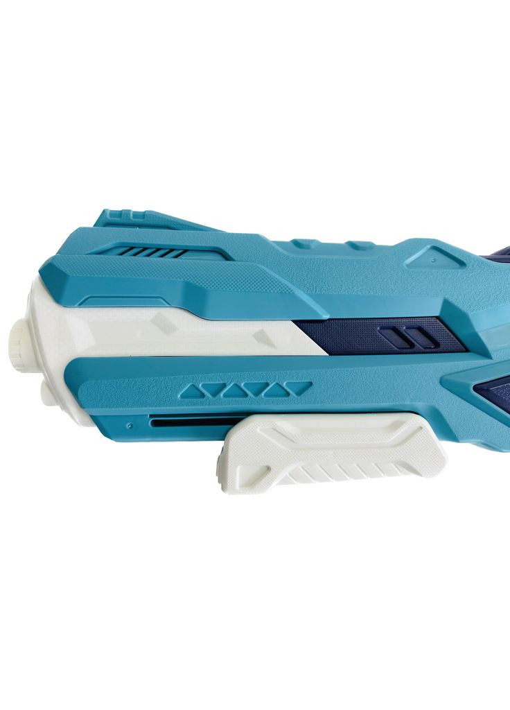 Дитячий водяний пістолет () Beiens W3D (331790888)