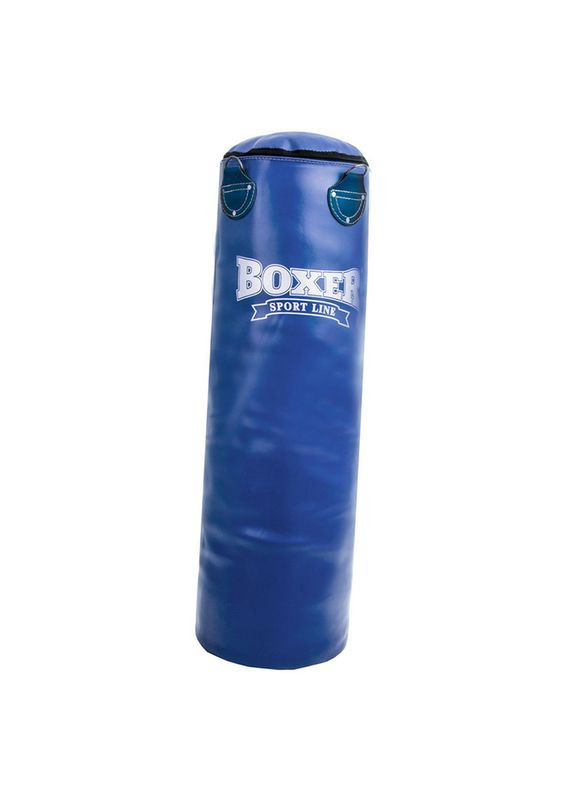 Мешок боксерский цилиндр Boxer 1001, No branding (37429273) No Brand (323032412)